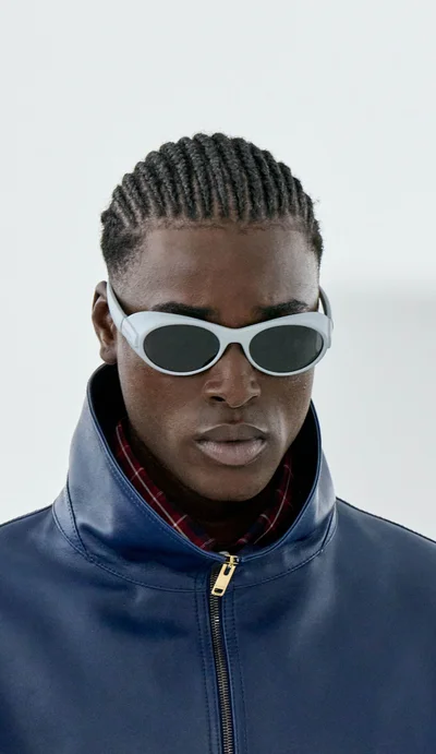Look 38